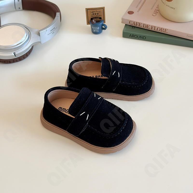 Детские Лоферы CC3966_V3362-A1