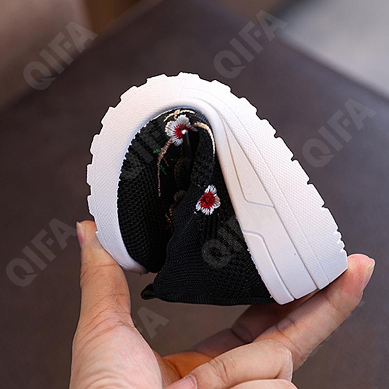 Детские Кроссовки CC3601_166-A1 Детские Кроссовки CC3601_166-A1