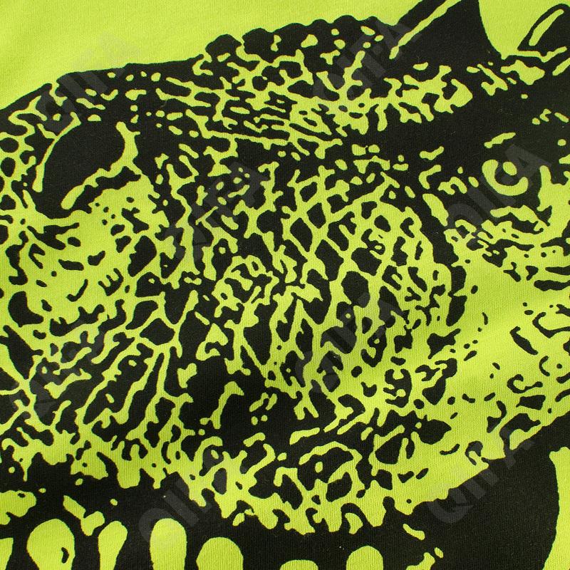 Детская Футболка CC1208_9567_951_2574