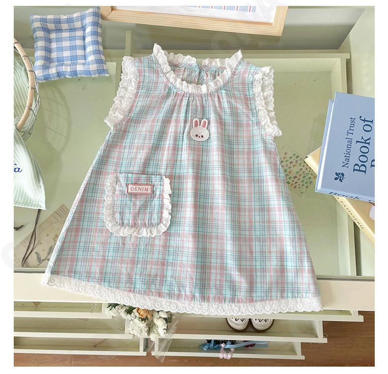 Детский Сарафан CC3874_XQ251387_237_2576_5 Детский Сарафан CC3874_XQ251387_237_2576_5