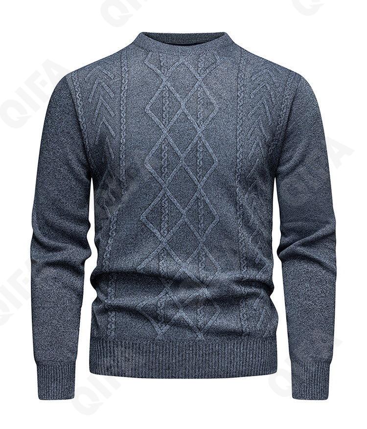 Мужской Джемпер CC4849_A358_958_1777_12