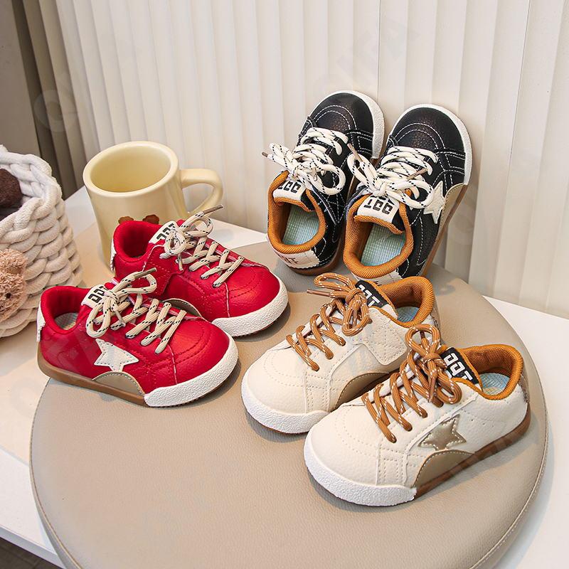 Детские Кеды CC3959_8858-B3 Детские Кеды CC3959_8858-B3