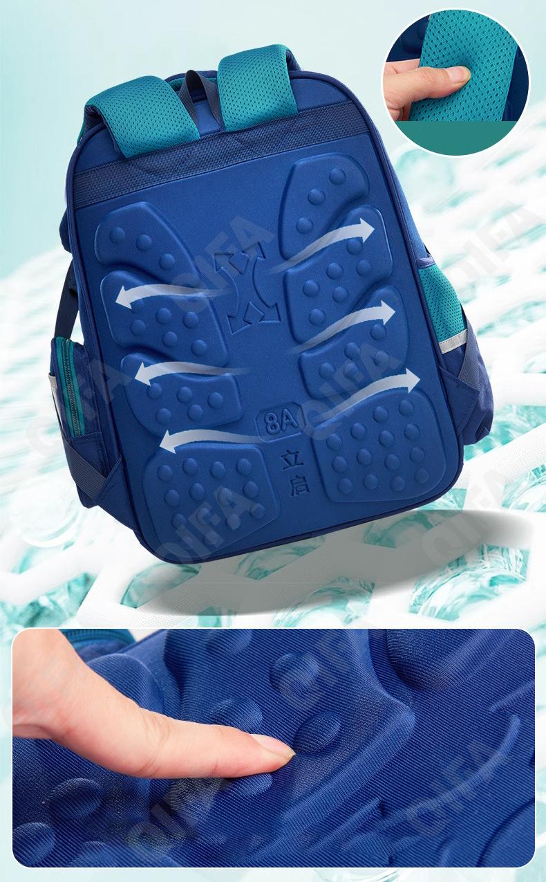 Детский Ранец CC110_LZJ-4851B-1