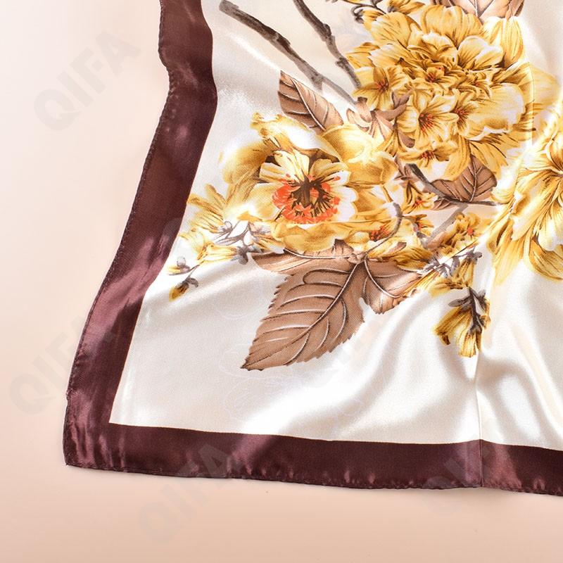 Женский Платок CC4230_D517-1 Женский Платок CC4230_D517-1