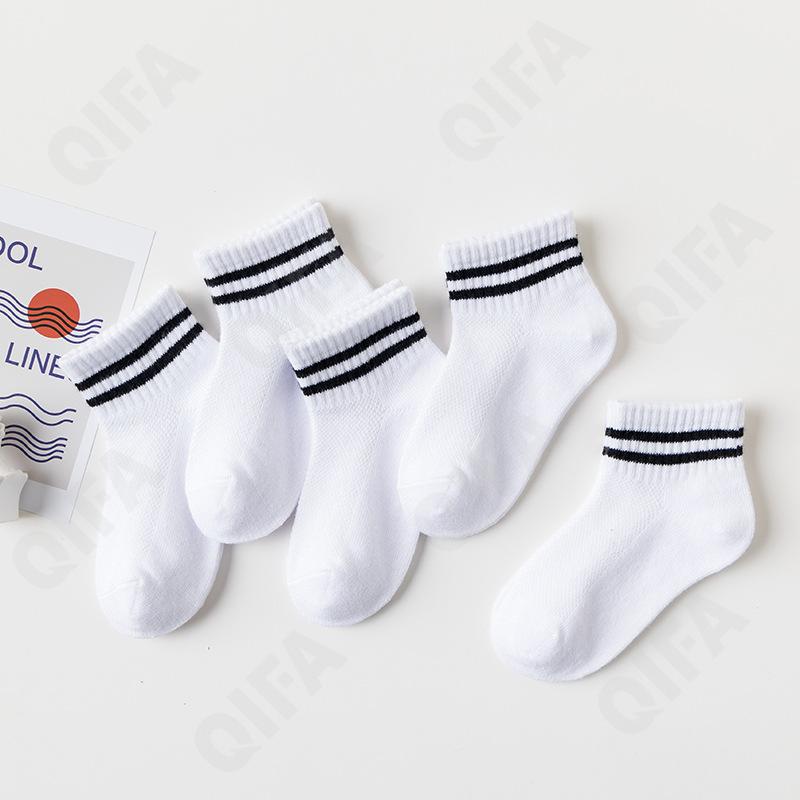Детские Носки CC1628_3931-1