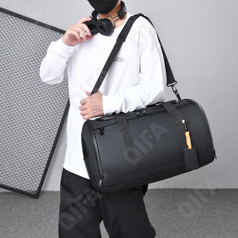 Женская Дорожная сумка CC5456_A22-1