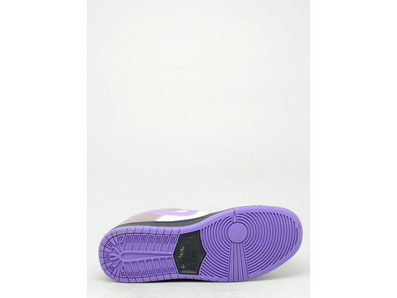 Кеды RT_sb-4-2043588