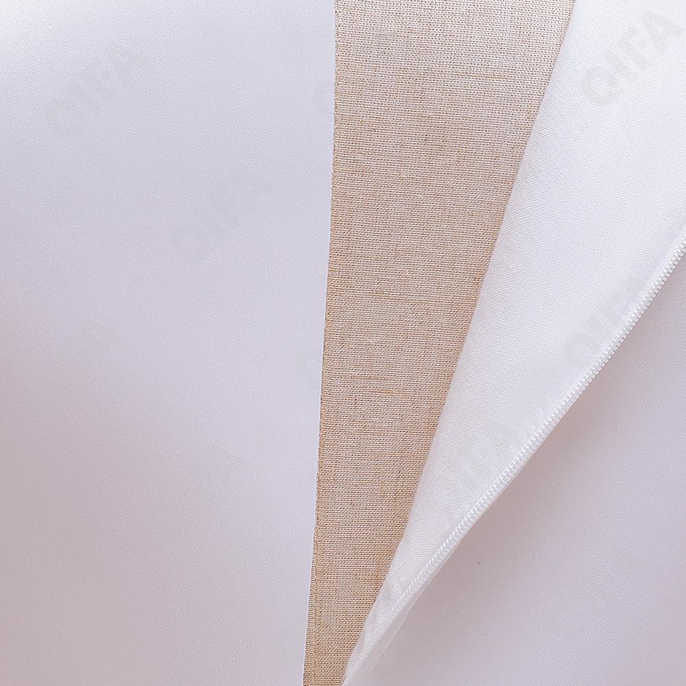 Детский Сарафан CC1570_DJS023_243_1812