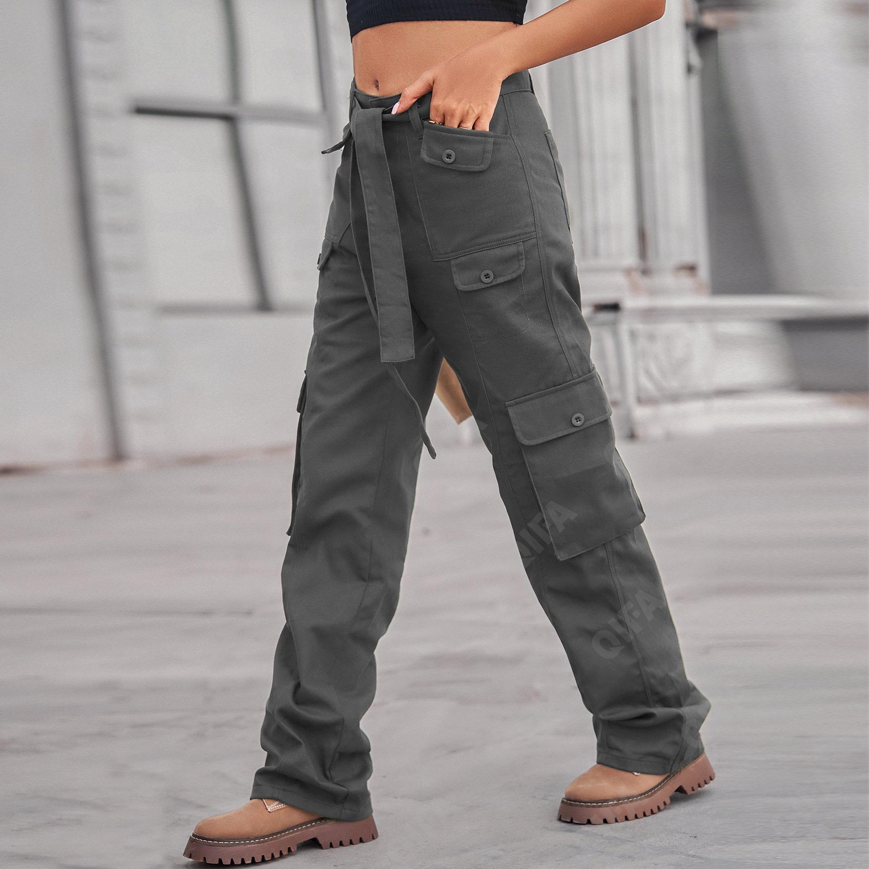 Женские Брюки CC4564_MN2099_252_1776_61