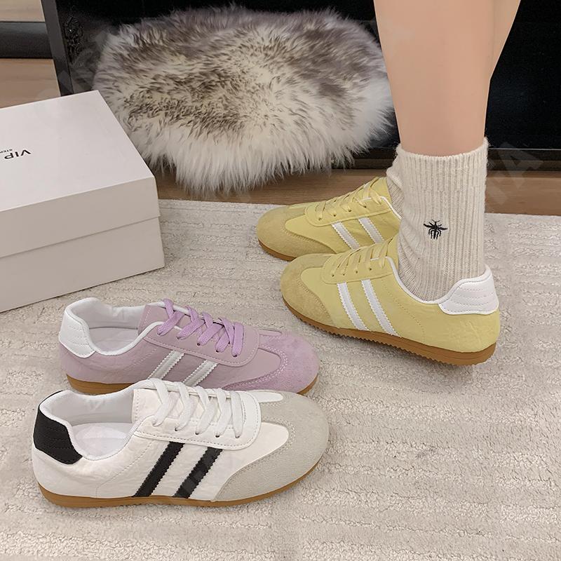 Женские Кеды CC4325_T326-1