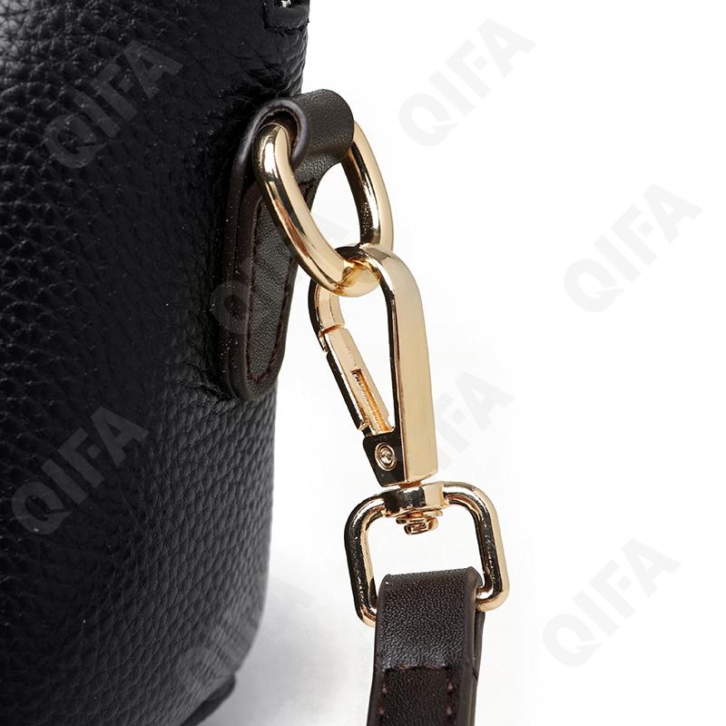 Женская Сумка CC317_5070-1