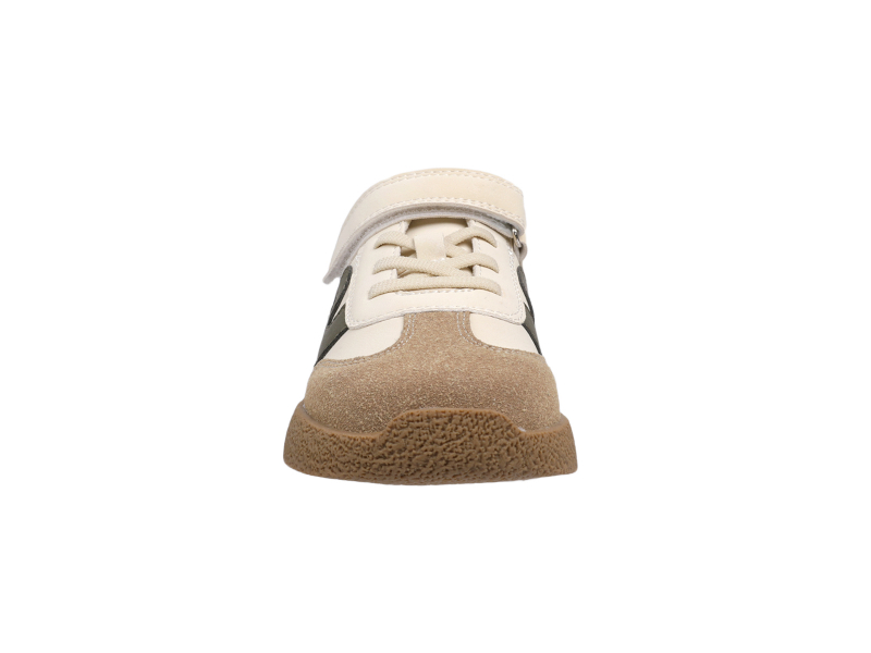 Полуботинки 261P-Z47-6840