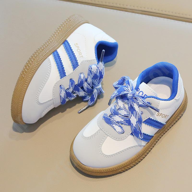 Детские Кеды