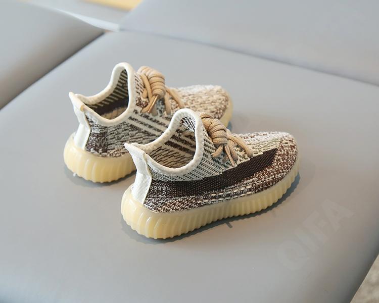 Детские Кроссовки CC3405_1211-A1