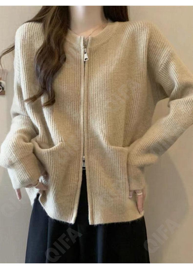 Женский Кардиган CC3313_XFT-089