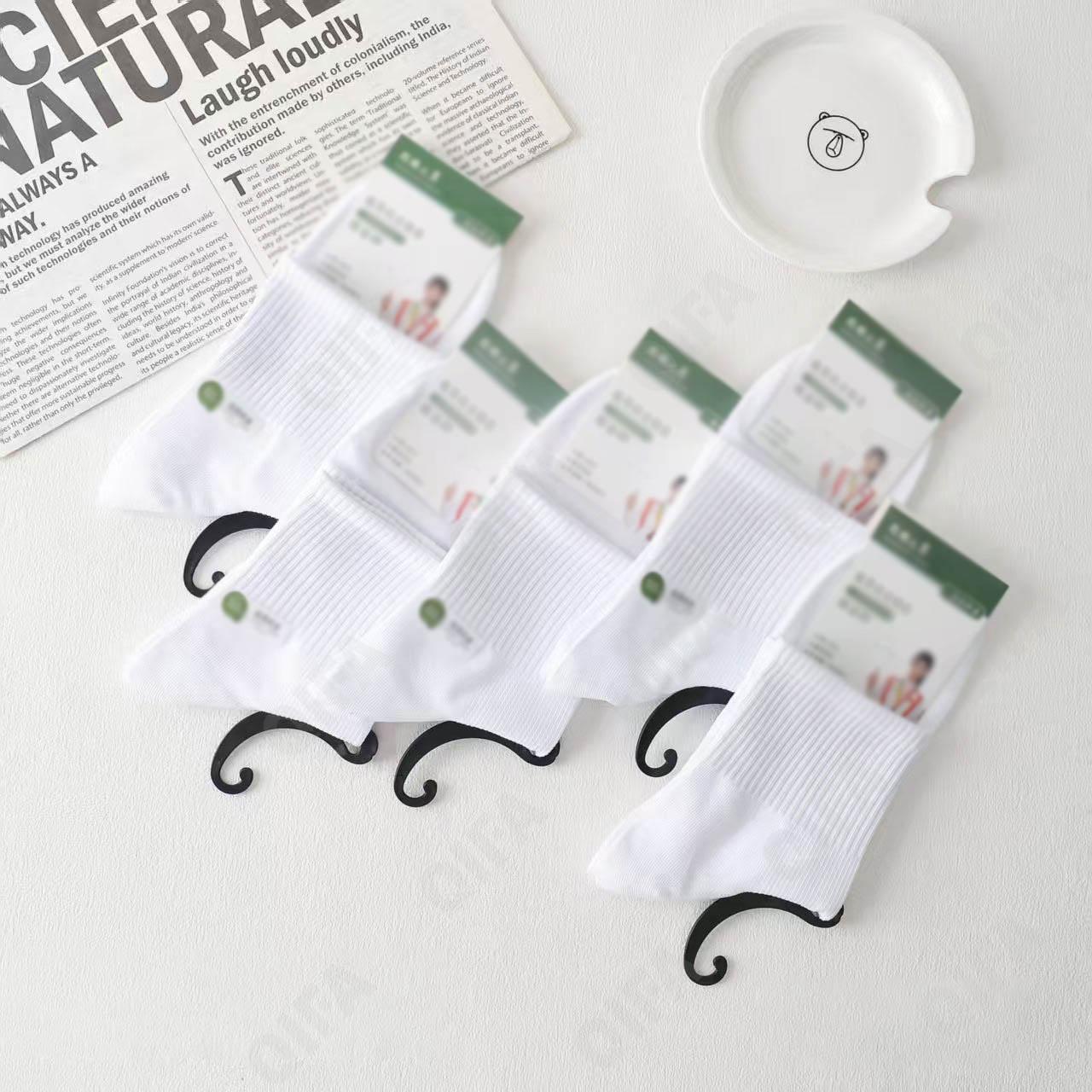 Мужские Носки CC1413_JC8051-1-1