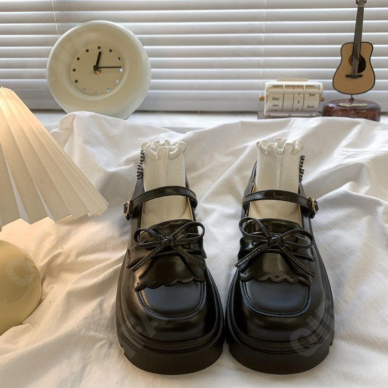 Детские Туфли