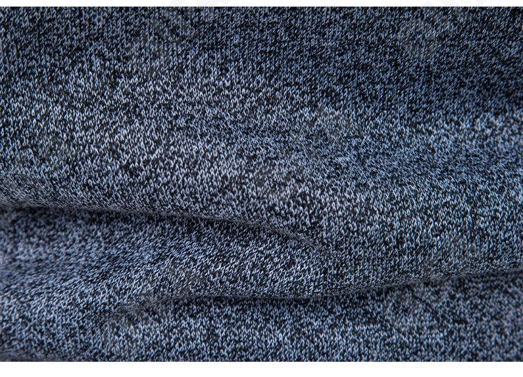 Мужской Жилет CC4985_M18_246_1778_78