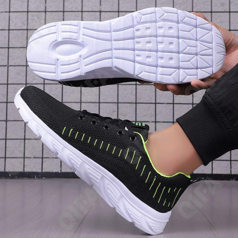 Женские Кроссовки CC4449_9022-1