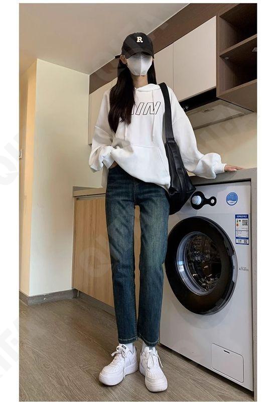 Женские Джинсы CC4134_7502_246_1776_65