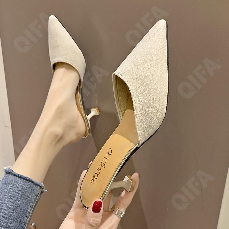 Женские Босоножки CC3767_C1905-3