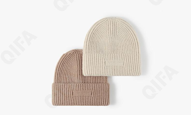 Мужская Шапка CC3624_23B413-7