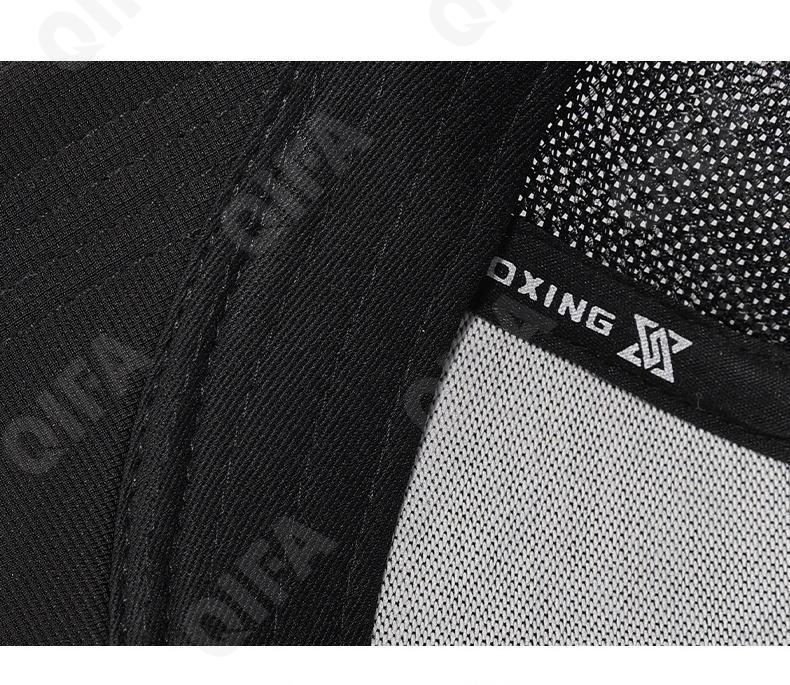 Мужская Бейсболка CC3398_202657-1