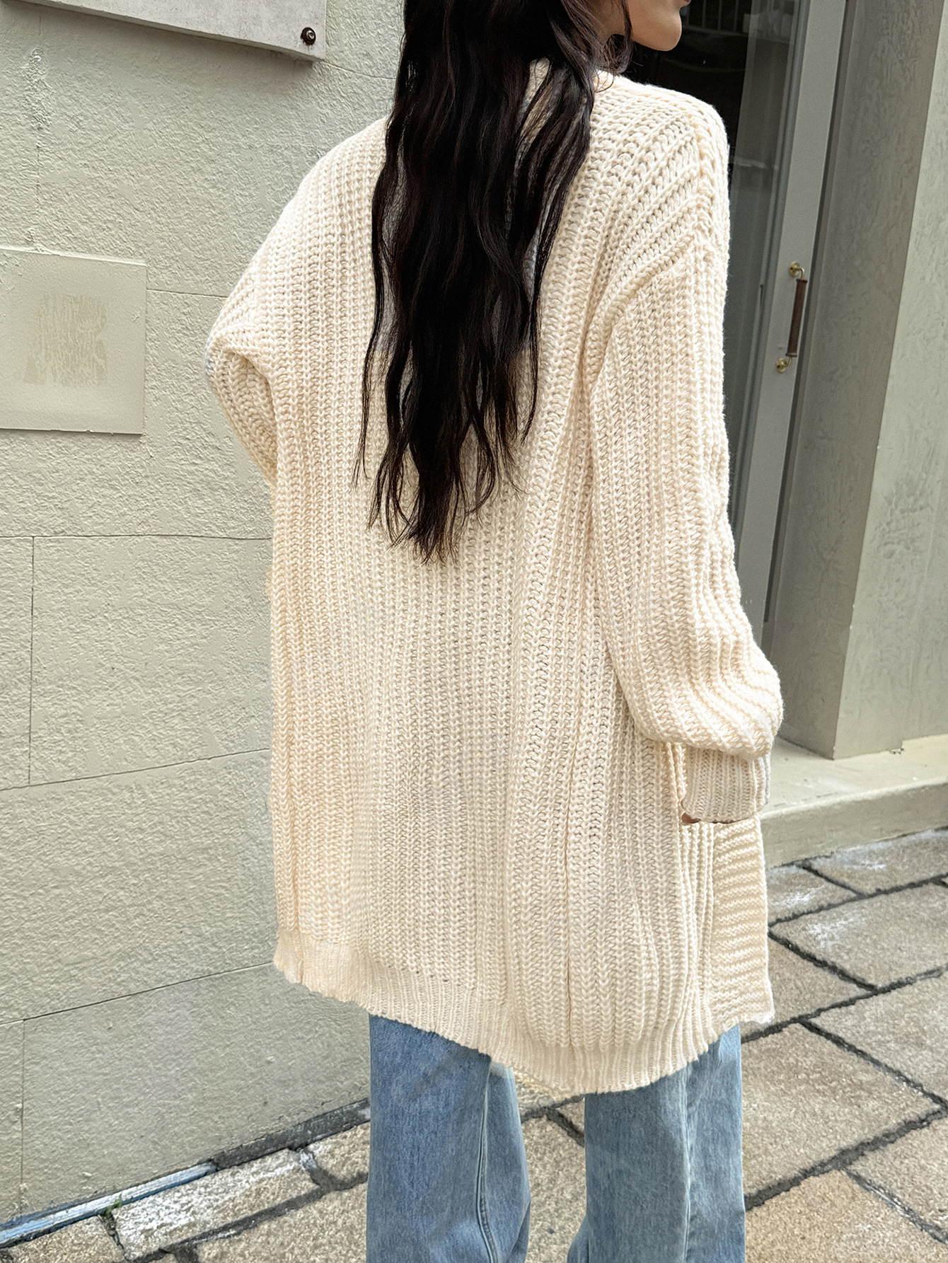 Женское Пальто CC340_K2548068_226_1776_50 Женское Пальто CC340_K2548068_226_1776_50