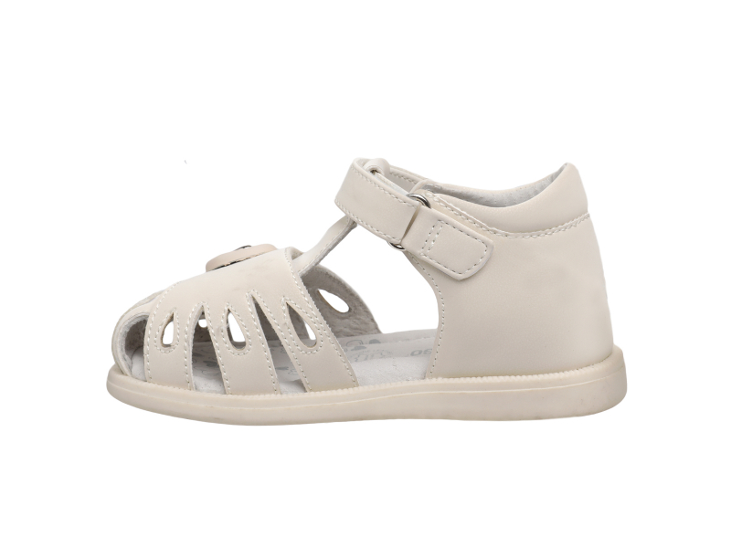 Сандалии 261S-Z6-6782