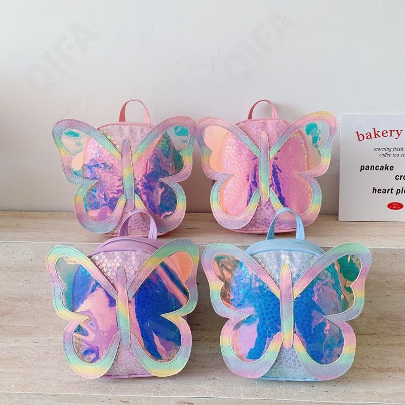 Детский Рюкзак CC026_613-1