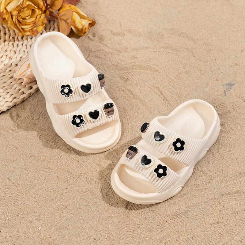 Детское Сабо CC4225_A3199-2