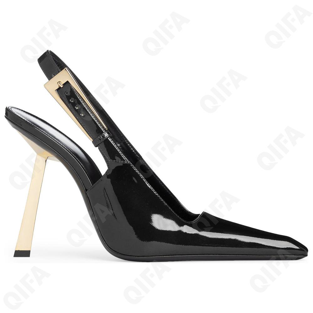 Женские Босоножки