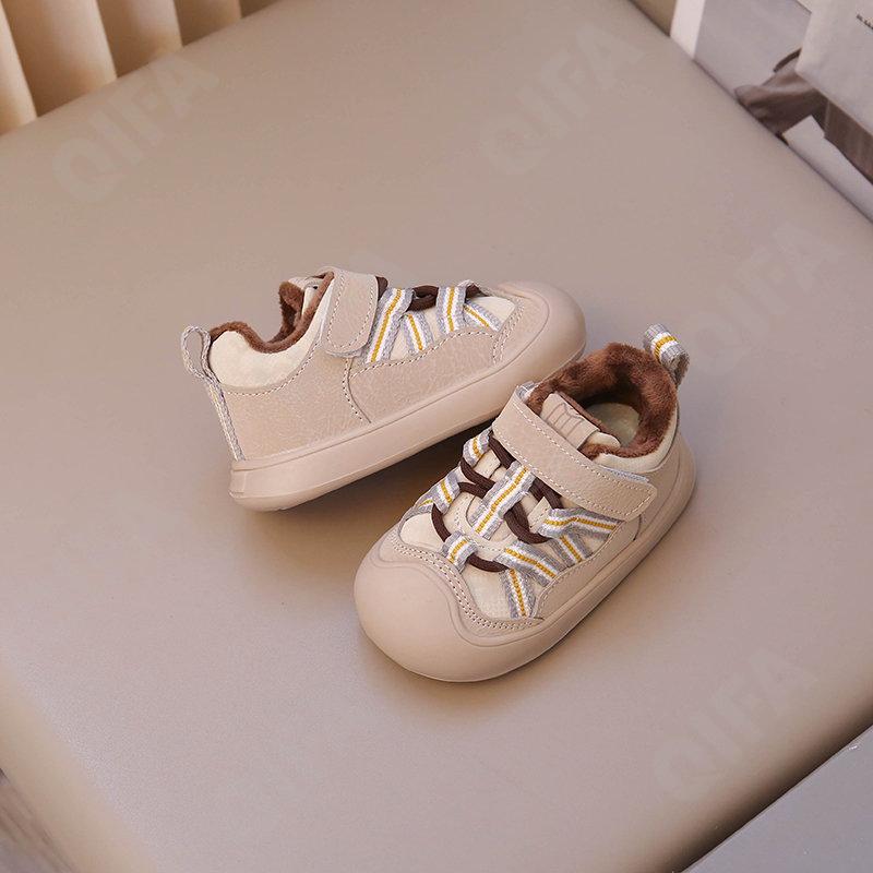 Детские Кроссовки CC3966_A08-B2