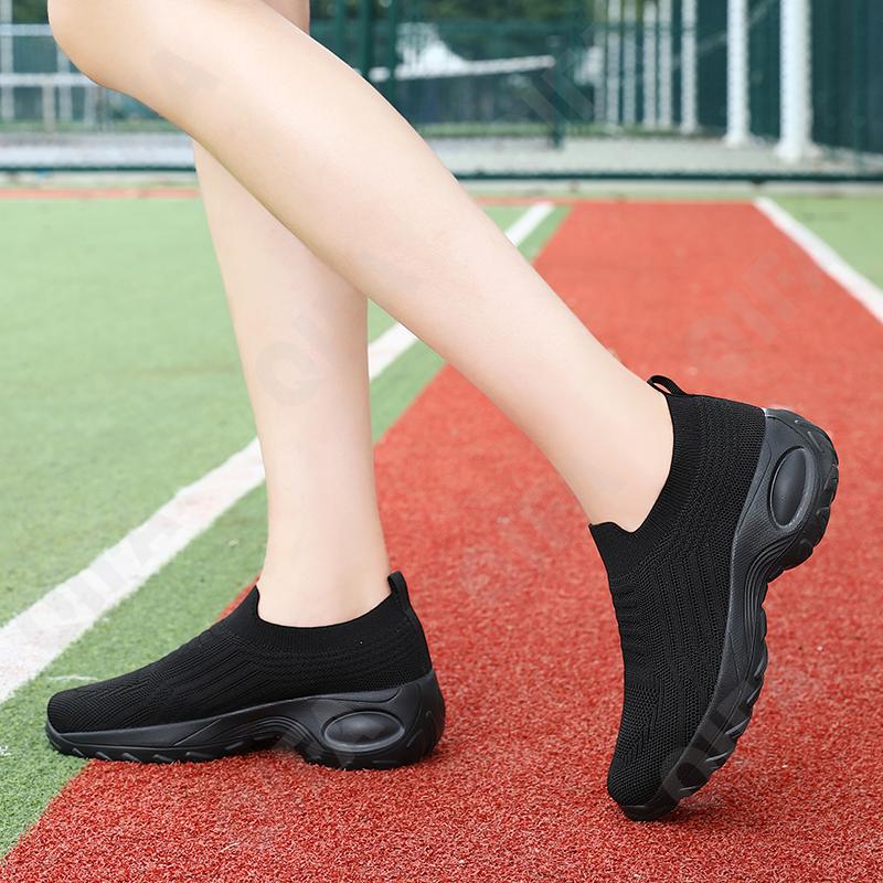 Женские Кроссовки CC4019_DT-6628-2