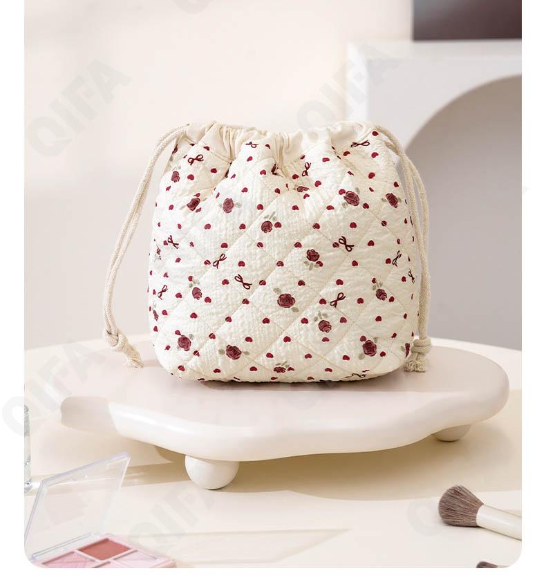 Женская Косметичка CC4380_RH2574-1