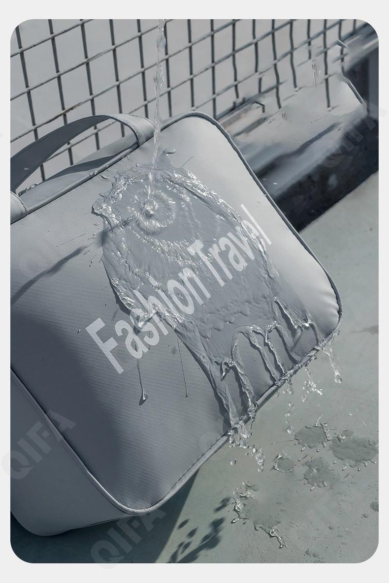 Женский Несессер CC4380_LG0065-4