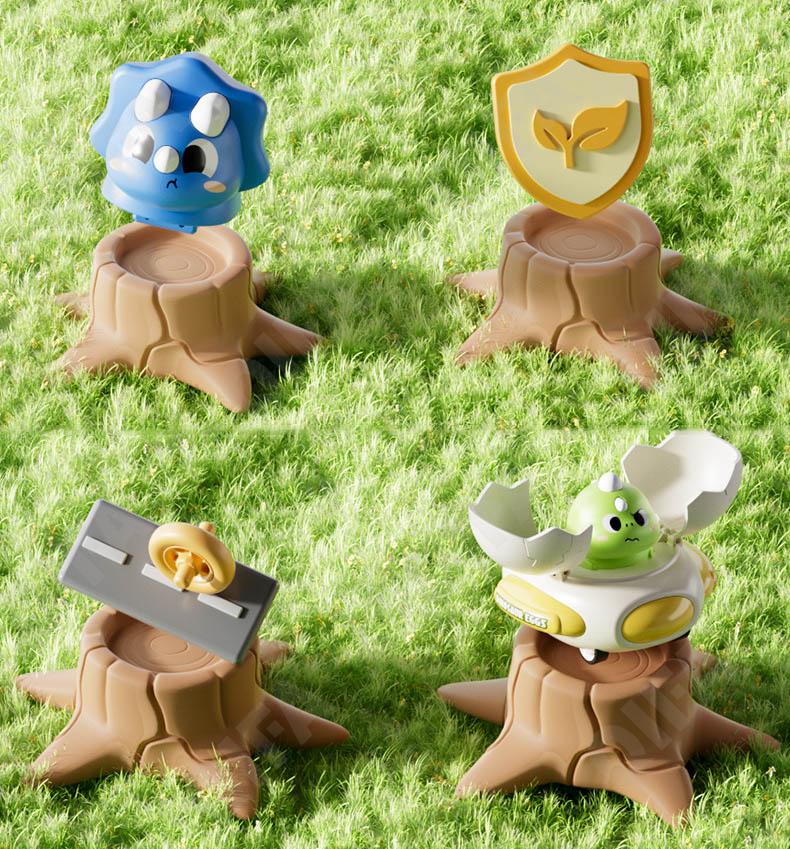 Игрушечная машинка CC4194_LG188198-1 Игрушечная машинка CC4194_LG188198-1