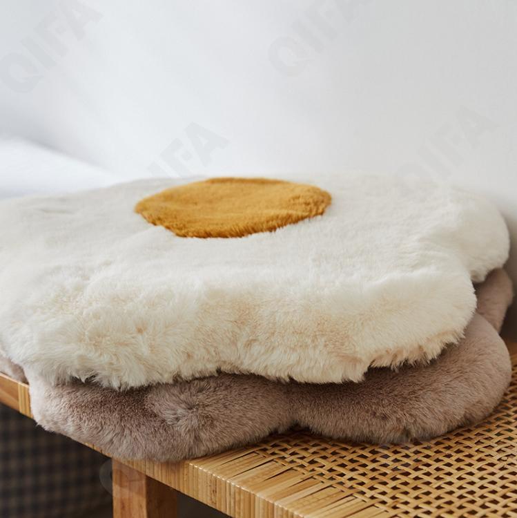 Декоративная подушка CC4561_2110051-6