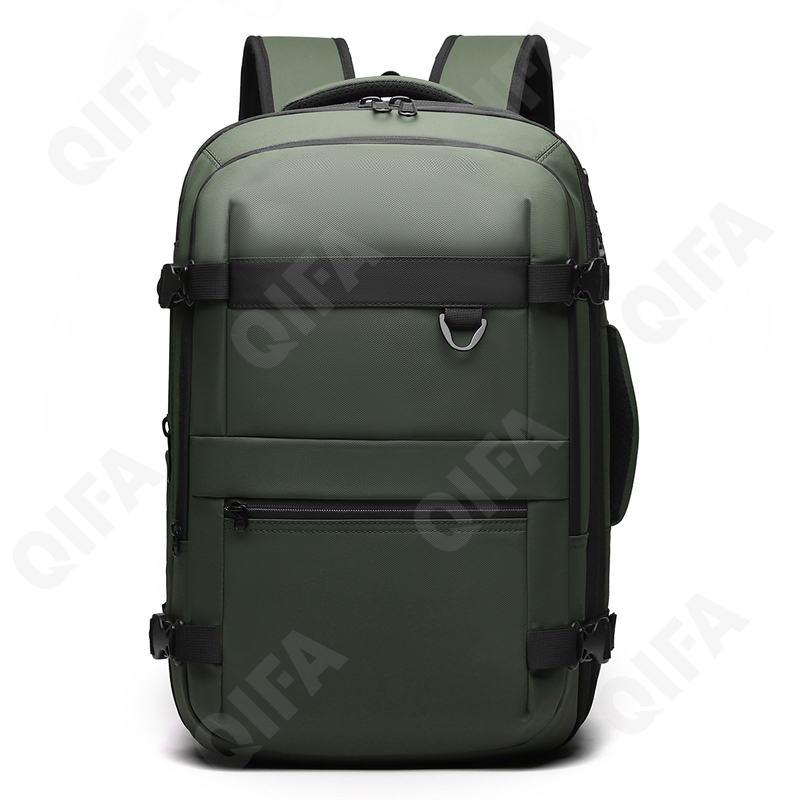 Мужской Рюкзак