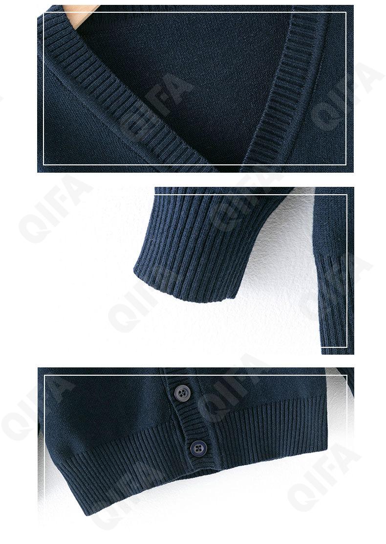 Детский Кардиган CC3043_015_234_2574_49