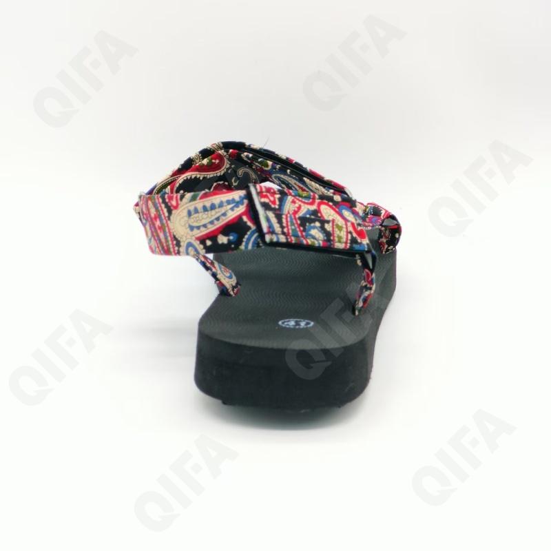Женские Сандалии CC3974_M2D70-2 Женские Сандалии CC3974_M2D70-2