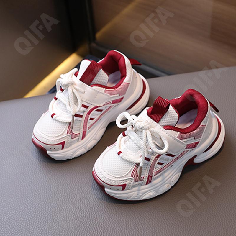 Детские Кроссовки CC4048_AD-3-A1