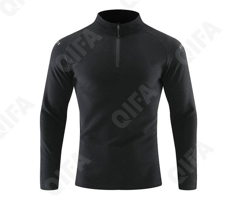 Мужской Лонгслив CC469_Y03_958_1780_5 Мужской Лонгслив CC469_Y03_958_1780_5