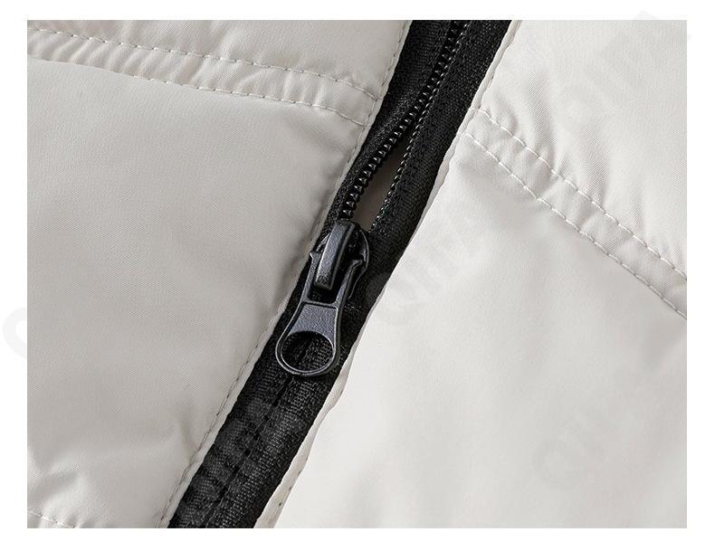 Детский Жилет CC1608_ALI-682494561690X_248_1812_43