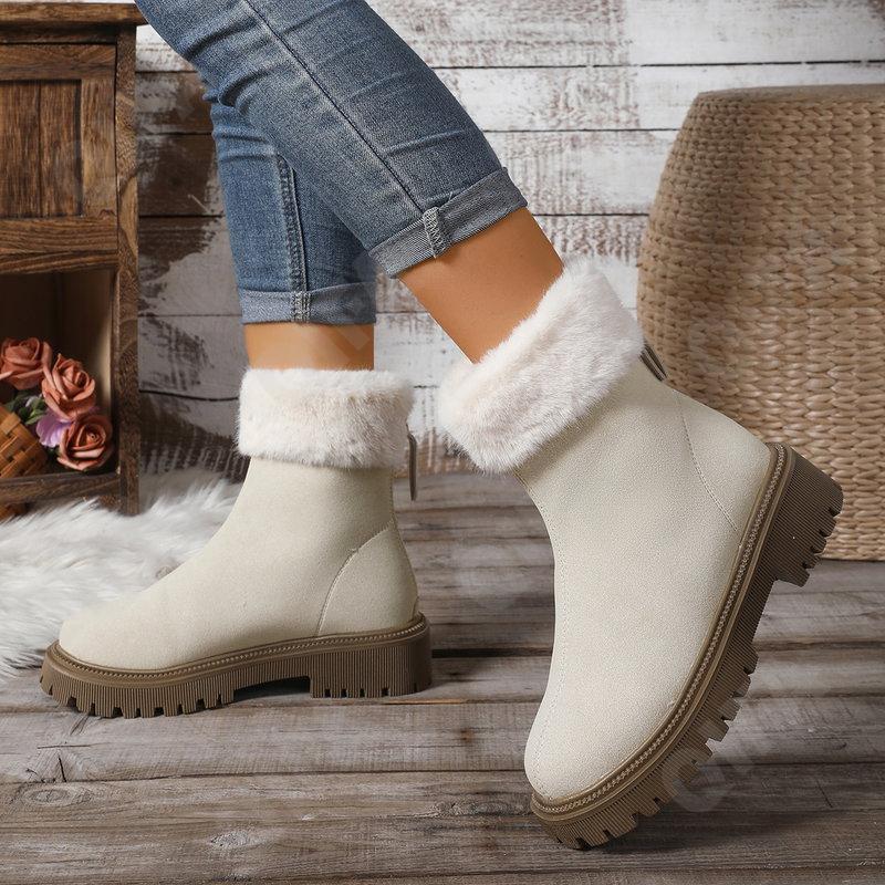 Женские Ботинки CC3840_B-02M-2 Женские Ботинки CC3840_B-02M-2