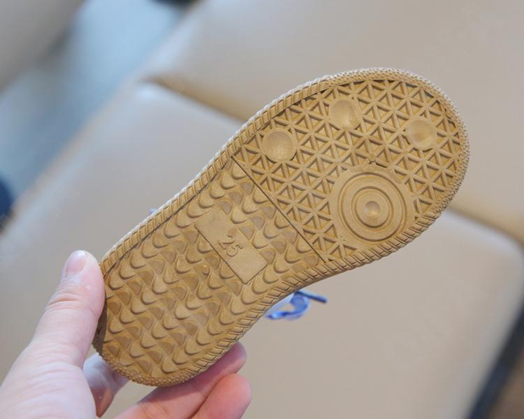 Детские Кеды CC3405_TH798-A1