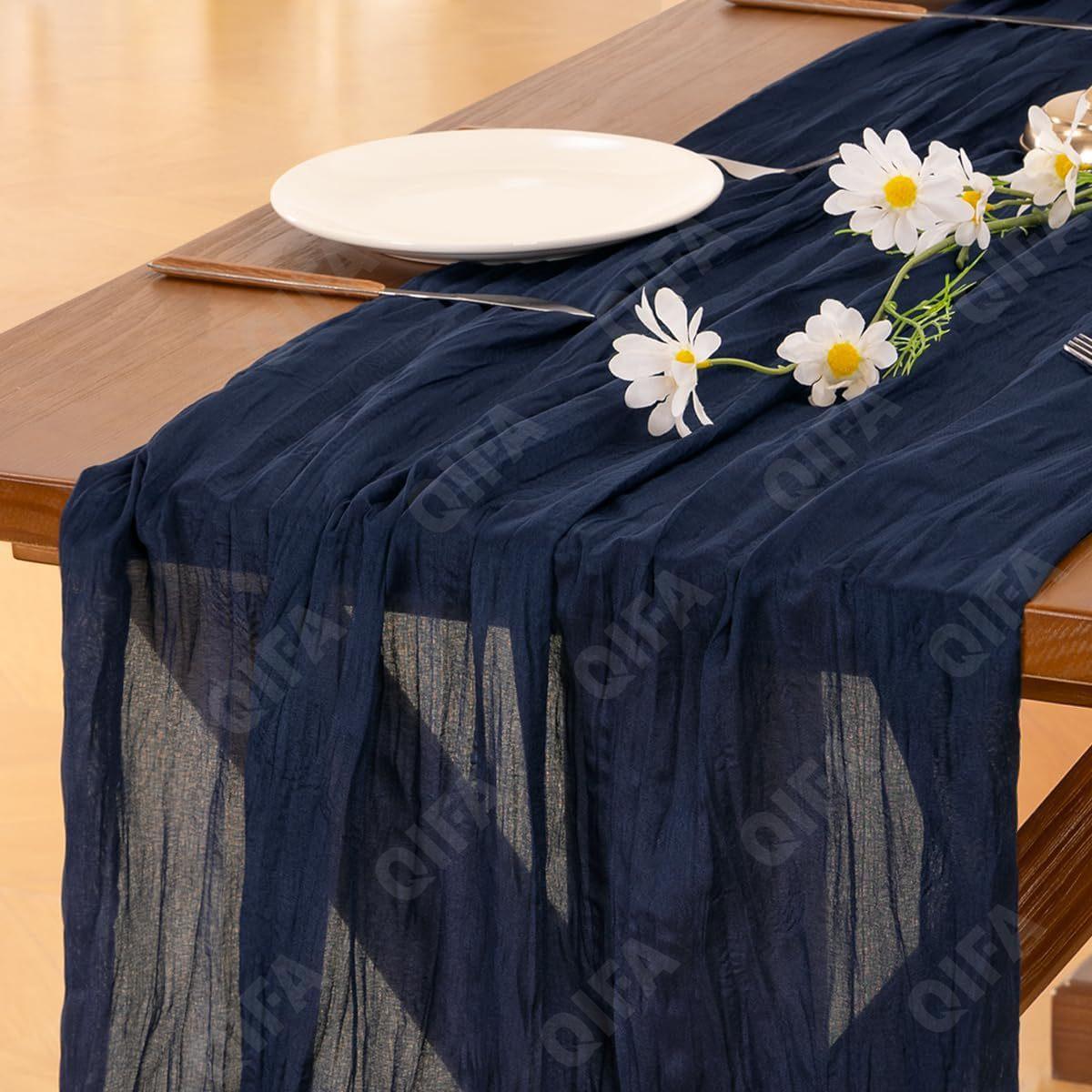 Дорожка на стол CC4760_SRB-2-1