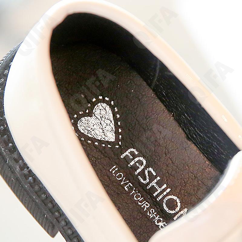 Детские Лоферы CC3651_H12-C2