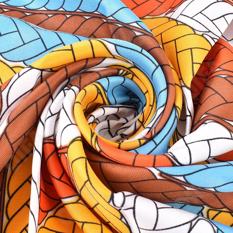 Женский Платок CC4230_XD073-1