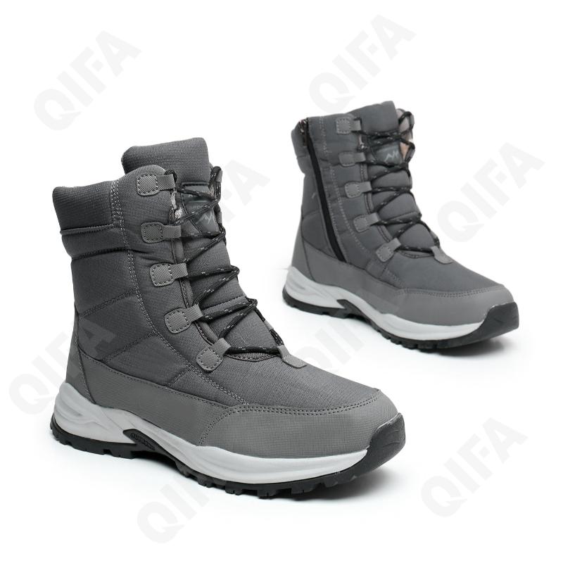 Мужские Дутики CC4114_R2366-3 Мужские Дутики CC4114_R2366-3